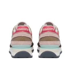 Saucony Donna Shadow Original|Donna Lifestyle|Shadow