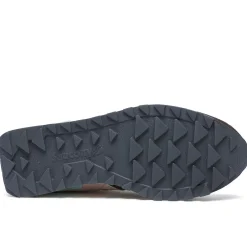 Saucony Donna Shadow Original|Donna Lifestyle|Shadow