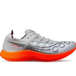 Saucony Donna Sinister|Donna Gara