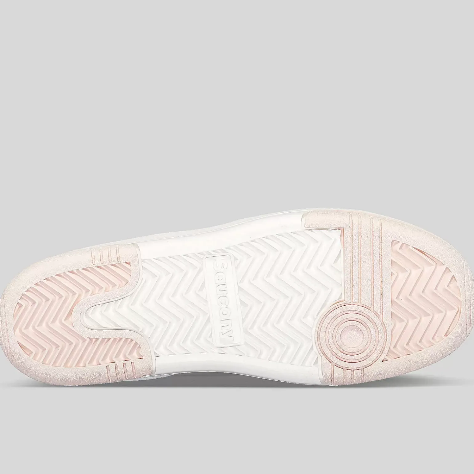 Saucony Donna St. Valentine Jazz Court Platform|Donna Limited Edition|Limited Edition