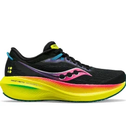 Saucony Donna Sweaty Betty X Triumph 21|Donna Neutre