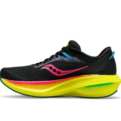 Saucony Donna Sweaty Betty X Triumph 21|Donna Neutre