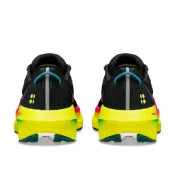 Saucony Donna Sweaty Betty X Triumph 21|Donna Neutre