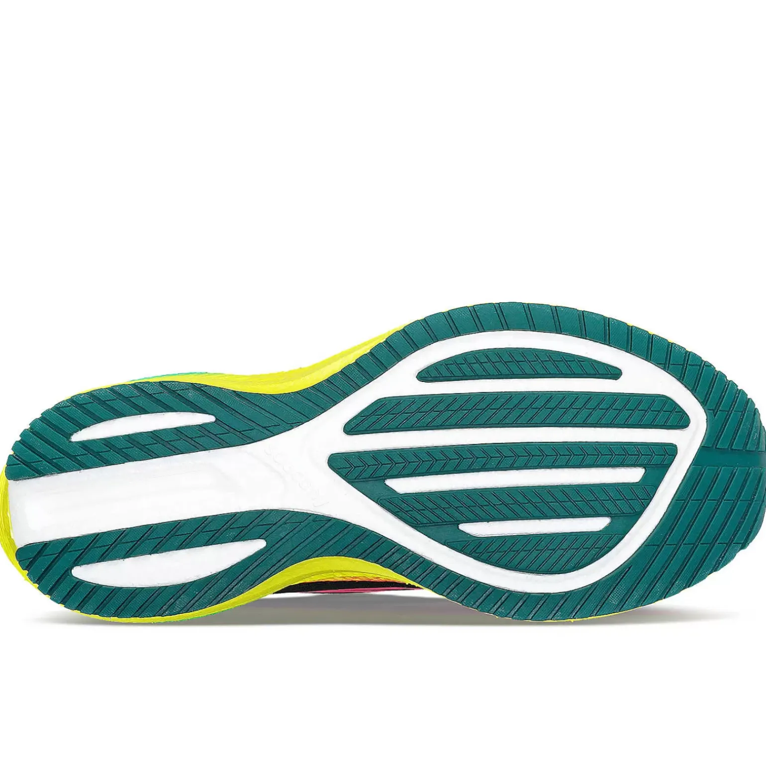 Saucony Donna Sweaty Betty X Triumph 21|Donna Neutre