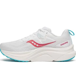 Saucony Donna Tempus 2|Donna Corsa Su Strada|Palestra