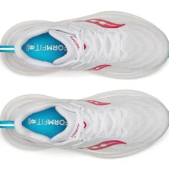 Saucony Donna Tempus 2|Donna Corsa Su Strada|Palestra