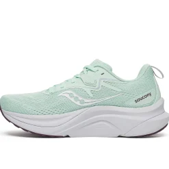 Saucony Donna Tempus 2|Donna Corsa Su Strada|Palestra