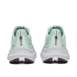 Saucony Donna Tempus 2|Donna Corsa Su Strada|Palestra