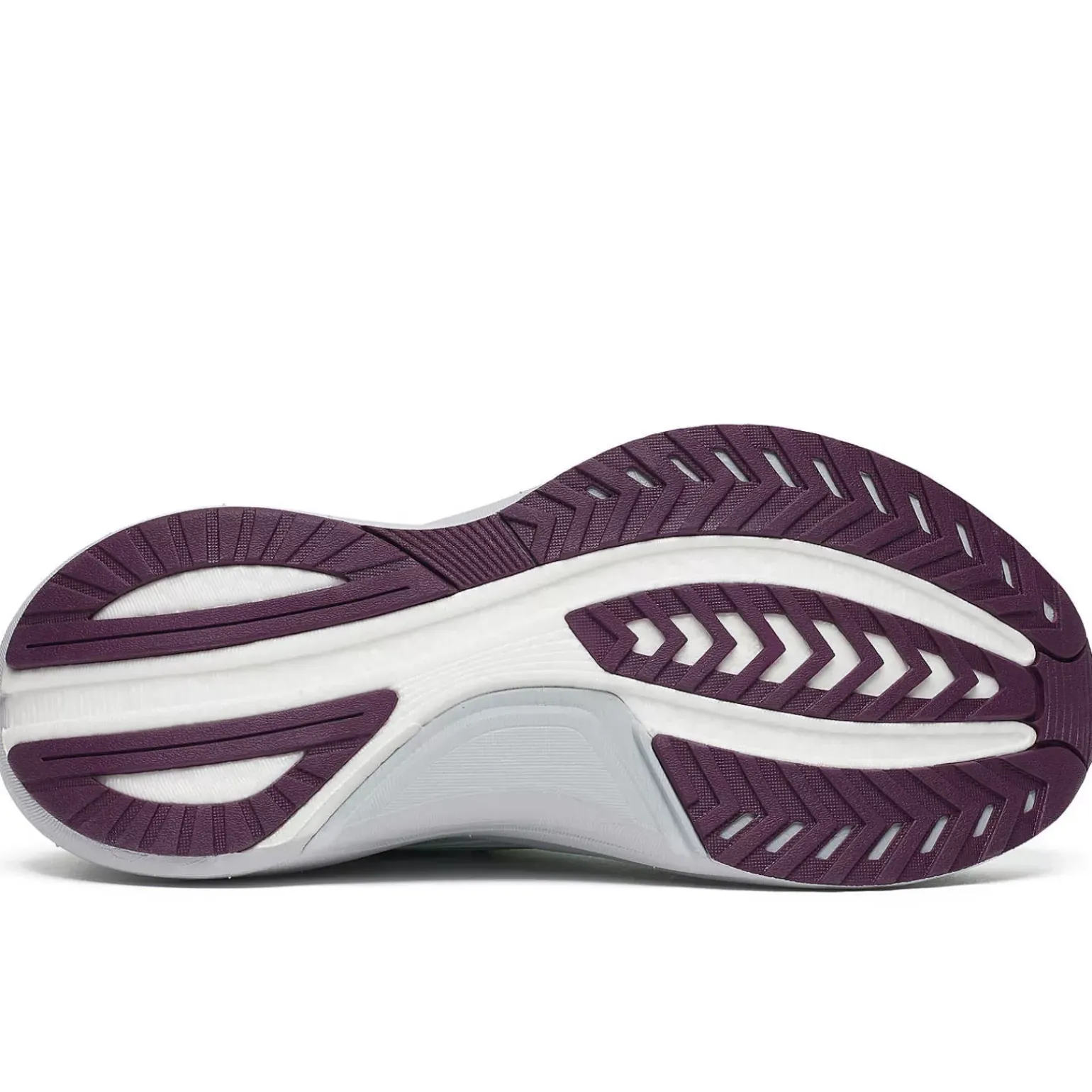 Saucony Donna Tempus 2|Donna Corsa Su Strada|Palestra