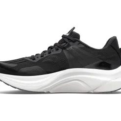 Saucony Donna Tempus|Donna Neutre|Stabili