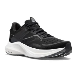 Saucony Donna Tempus|Donna Neutre|Stabili