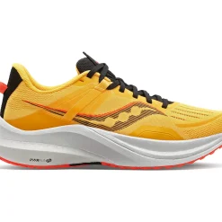 Saucony Donna Tempus|Donna Neutre|Stabili