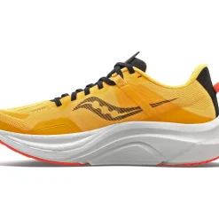 Saucony Donna Tempus|Donna Neutre|Stabili