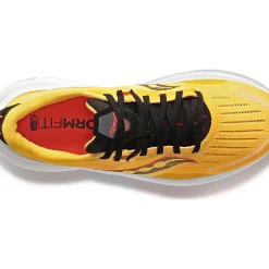Saucony Donna Tempus|Donna Neutre|Stabili
