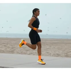 Saucony Donna Tempus|Donna Neutre|Stabili