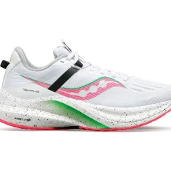Saucony Donna Tempus|Donna Neutre|Stabili