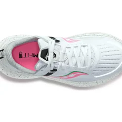Saucony Donna Tempus|Donna Neutre|Stabili