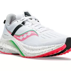 Saucony Donna Tempus|Donna Neutre|Stabili