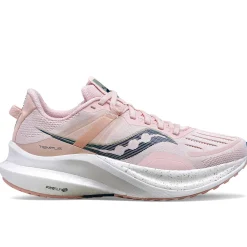 Saucony Donna Tempus|Donna Neutre|Stabili