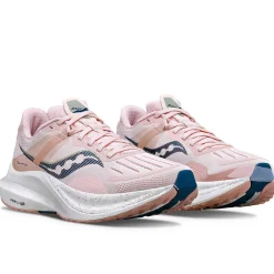 Saucony Donna Tempus|Donna Neutre|Stabili