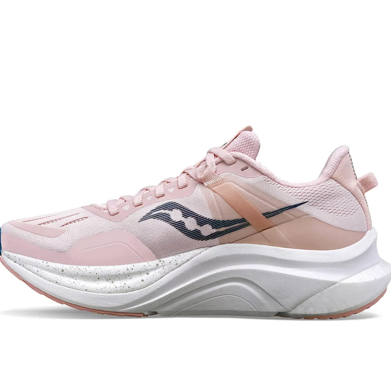 Saucony Donna Tempus|Donna Neutre|Stabili