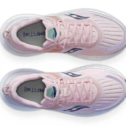 Saucony Donna Tempus|Donna Neutre|Stabili