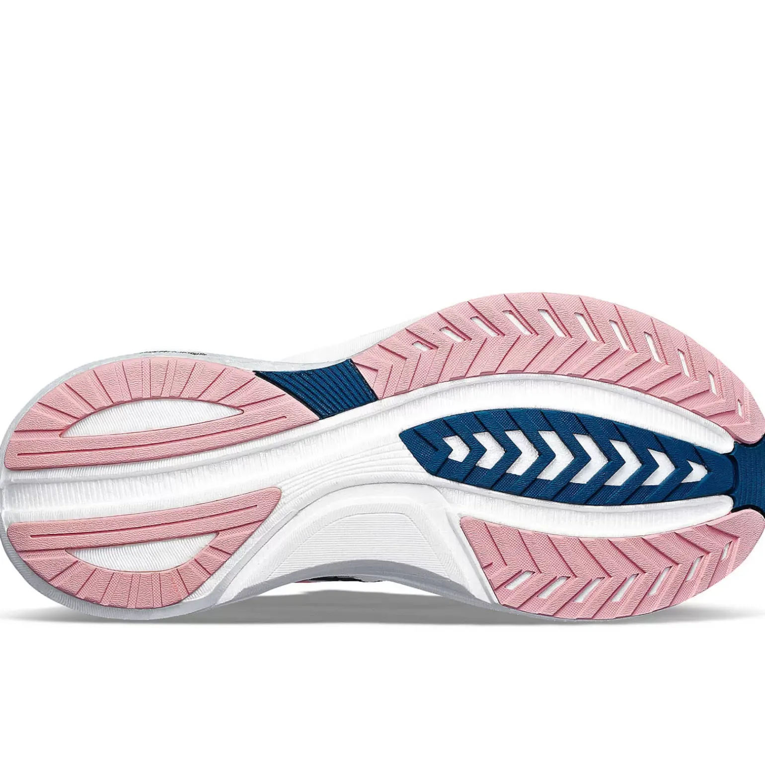 Saucony Donna Tempus|Donna Neutre|Stabili