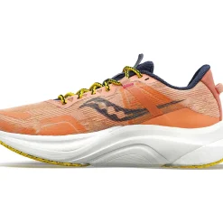 Saucony Donna Tempus|Donna Neutre|Stabili
