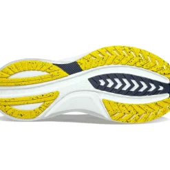 Saucony Donna Tempus|Donna Neutre|Stabili