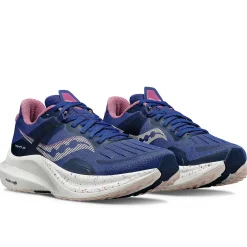 Saucony Donna Tempus|Donna Neutre|Stabili