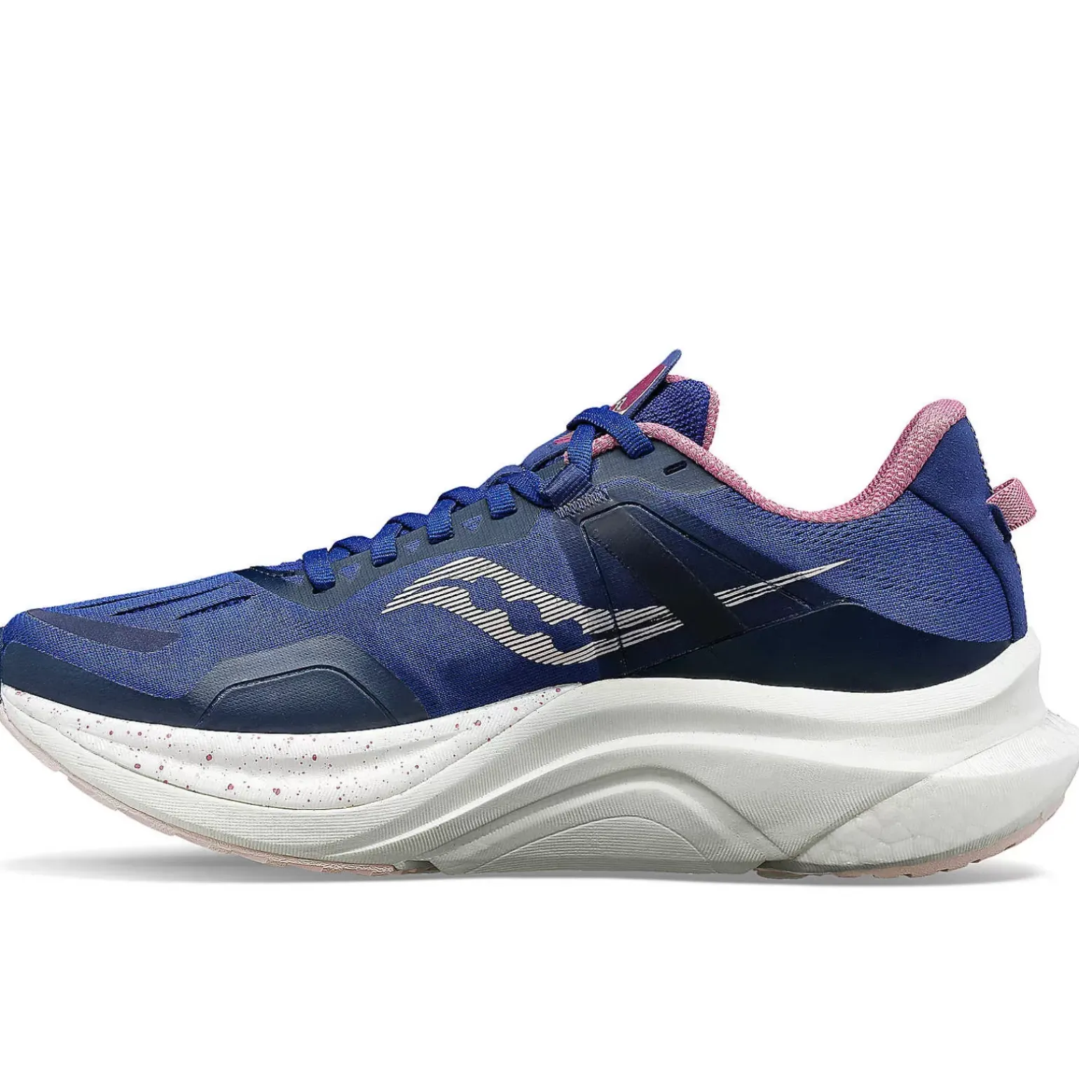 Saucony Donna Tempus|Donna Neutre|Stabili