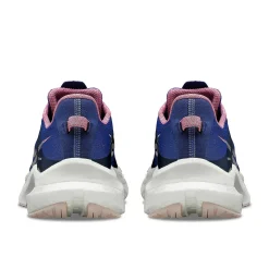 Saucony Donna Tempus|Donna Neutre|Stabili