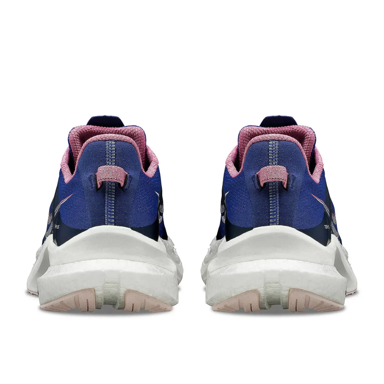 Saucony Donna Tempus|Donna Neutre|Stabili