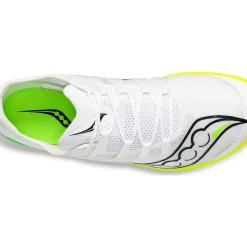 Saucony Donna Terminal VT|Donna Gara