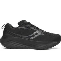 Saucony Donna Triumph 22|Donna Corsa Su Strada|Palestra