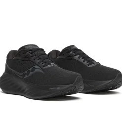 Saucony Donna Triumph 22|Donna Corsa Su Strada|Palestra