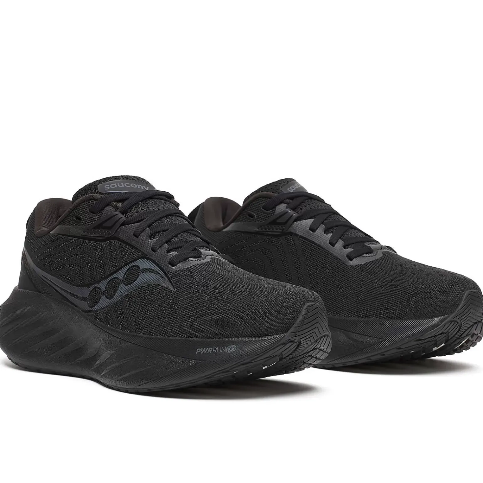 Saucony Donna Triumph 22|Donna Corsa Su Strada|Palestra