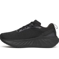 Saucony Donna Triumph 22|Donna Corsa Su Strada|Palestra