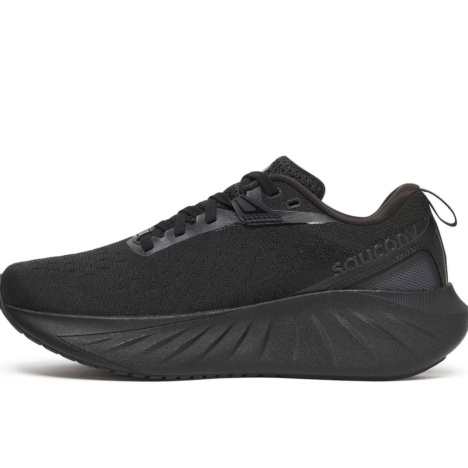 Saucony Donna Triumph 22|Donna Corsa Su Strada|Palestra