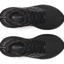 Saucony Donna Triumph 22|Donna Corsa Su Strada|Palestra