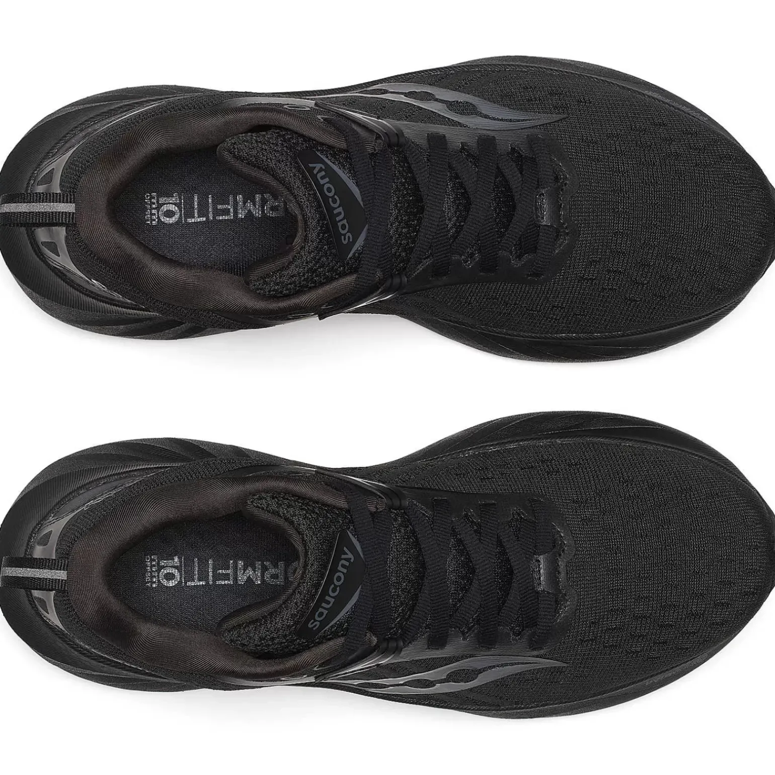 Saucony Donna Triumph 22|Donna Corsa Su Strada|Palestra