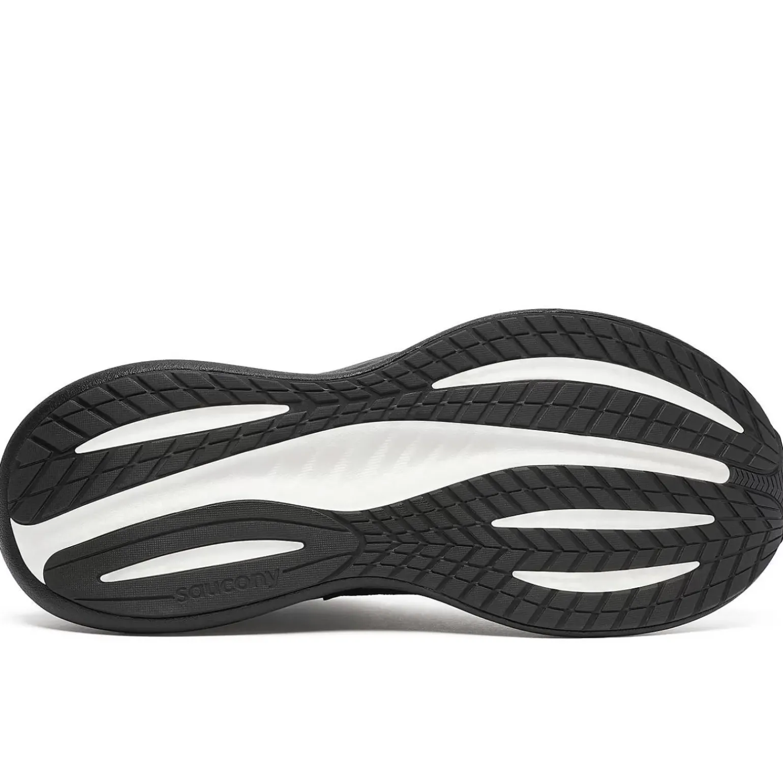Saucony Donna Triumph 22|Donna Corsa Su Strada|Palestra