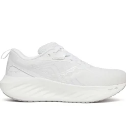 Saucony Donna Triumph 22|Donna Corsa Su Strada|Palestra