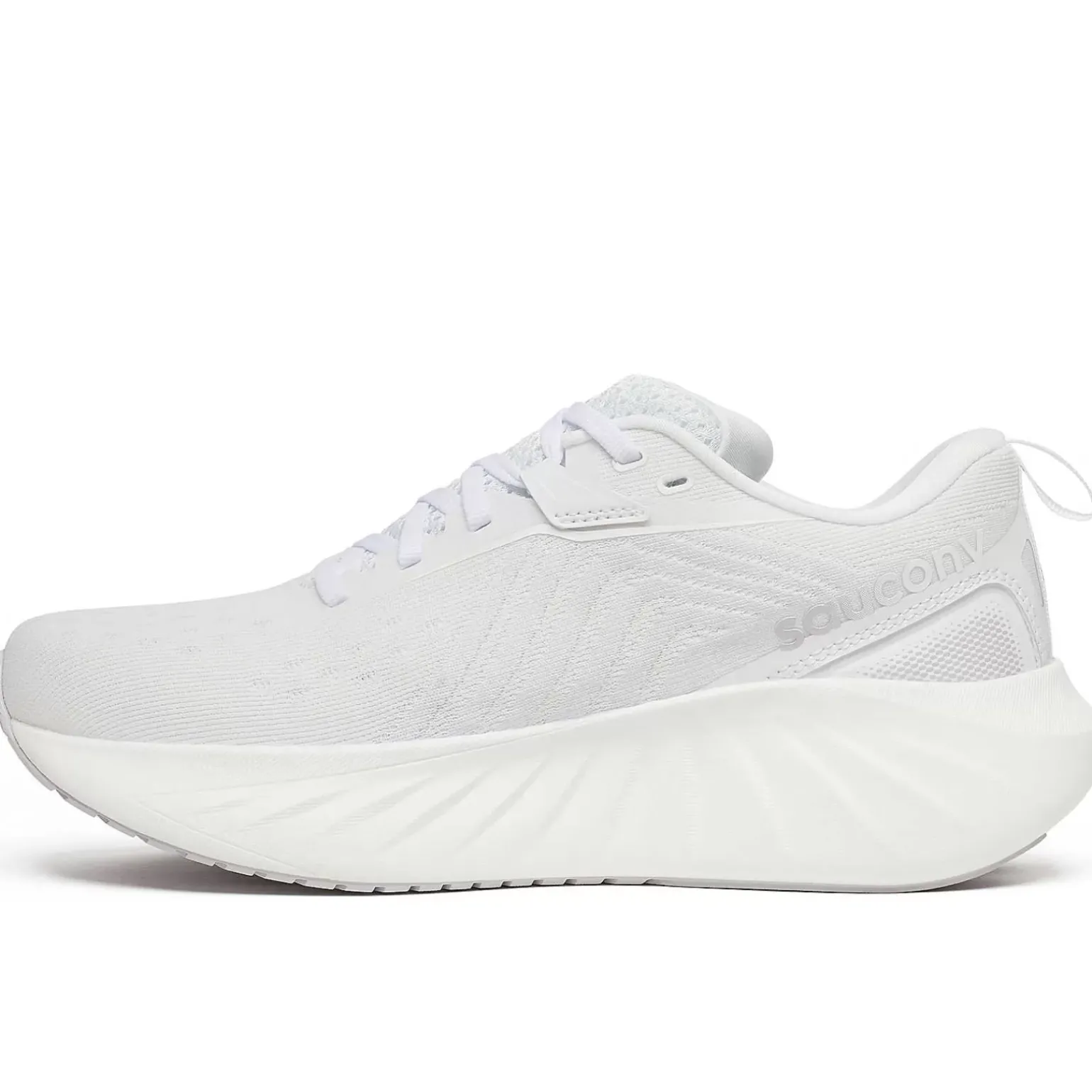 Saucony Donna Triumph 22|Donna Corsa Su Strada|Palestra