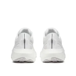Saucony Donna Triumph 22|Donna Corsa Su Strada|Palestra