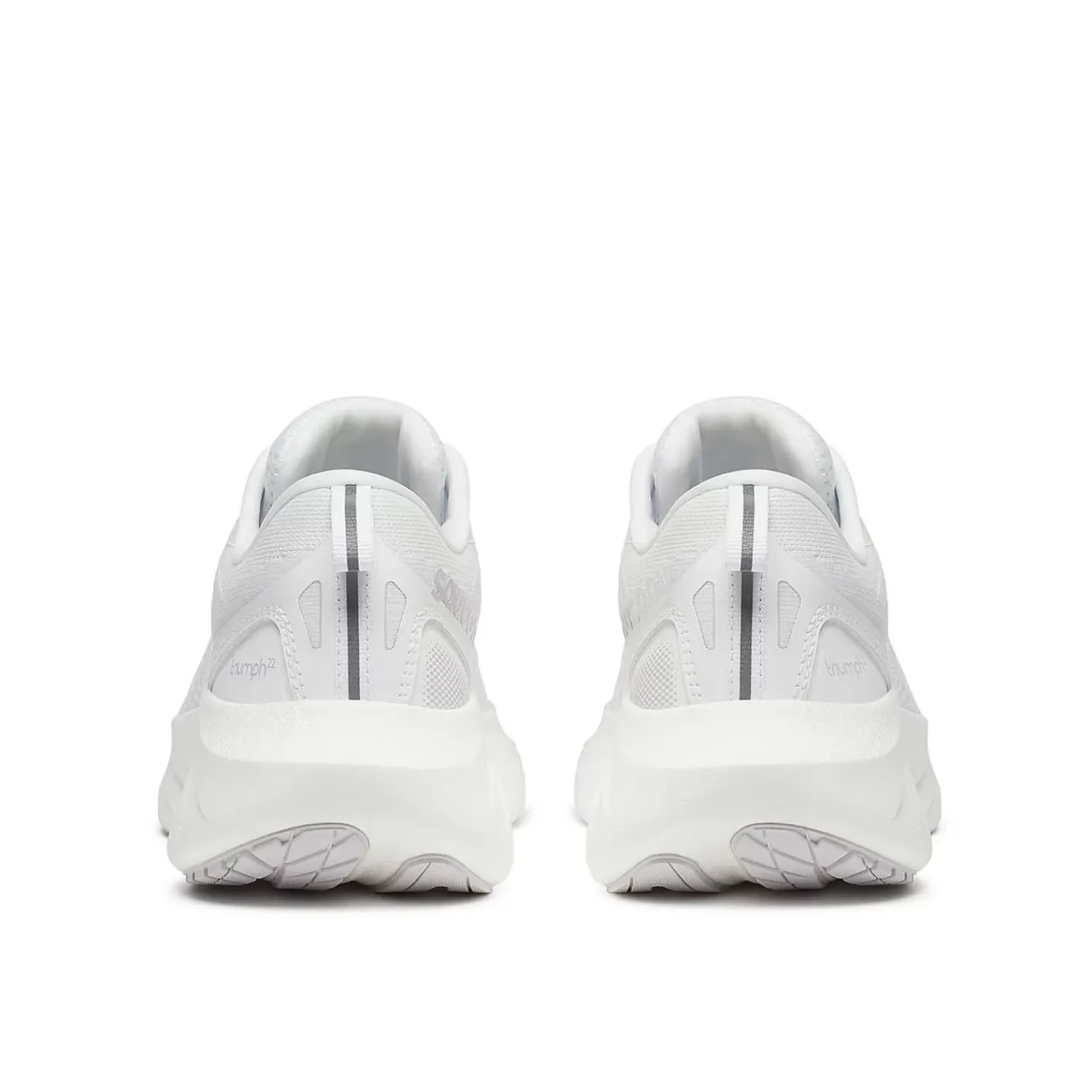 Saucony Donna Triumph 22|Donna Corsa Su Strada|Palestra