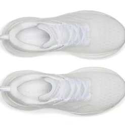 Saucony Donna Triumph 22|Donna Corsa Su Strada|Palestra