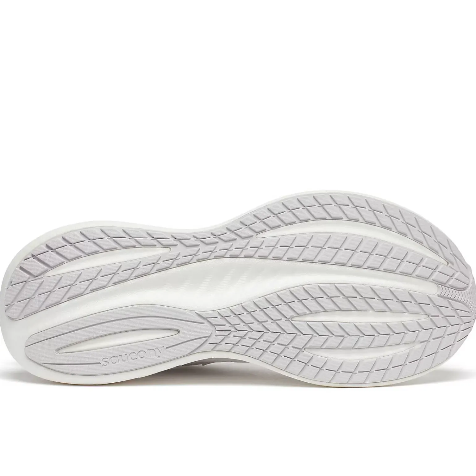 Saucony Donna Triumph 22|Donna Corsa Su Strada|Palestra