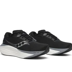 Saucony Donna Triumph 22|Donna Corsa Su Strada|Palestra