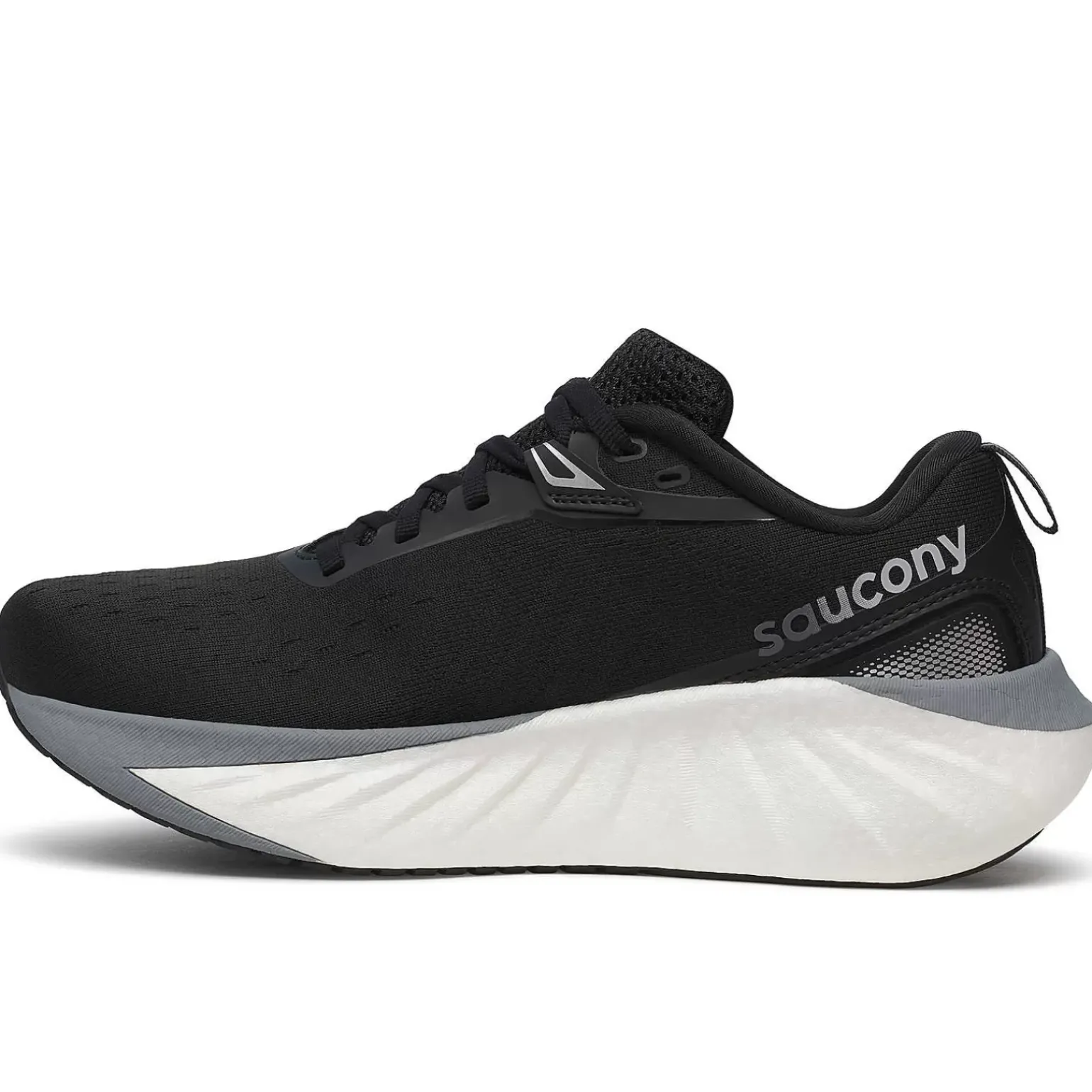 Saucony Donna Triumph 22|Donna Corsa Su Strada|Palestra
